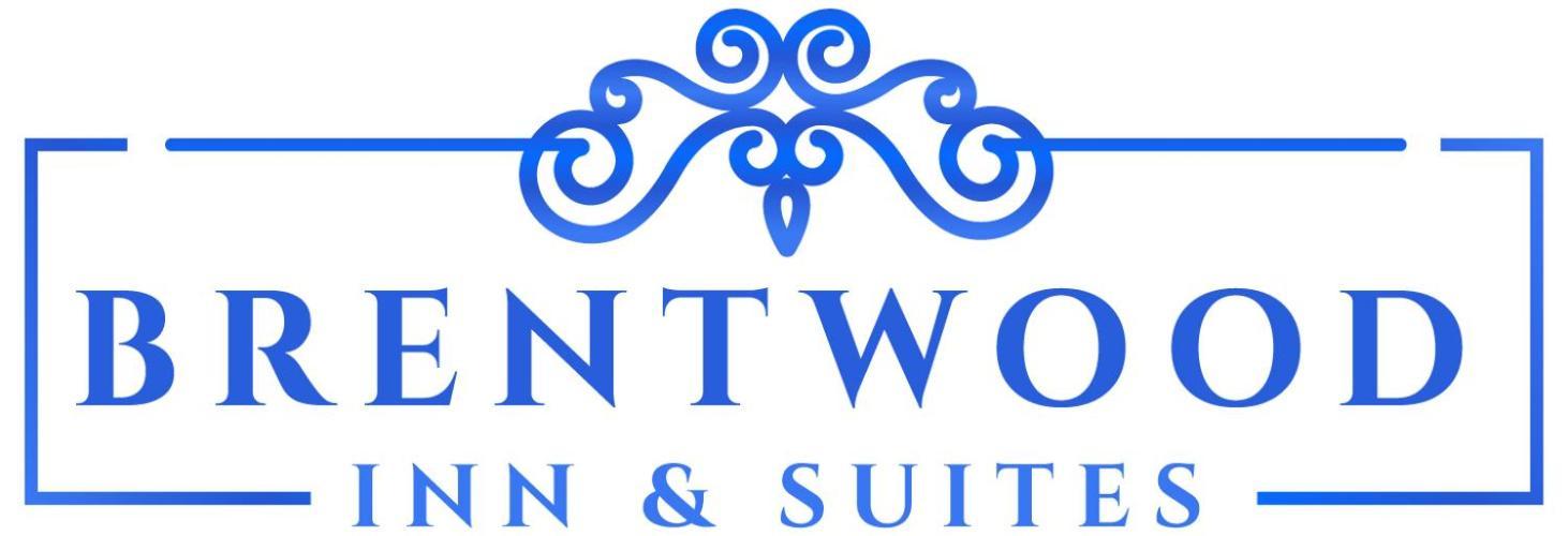 Brentwoodinn&Suites Glen Allen Exteriör bild